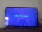 TV for sell