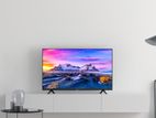 32''sony plus smart BORDERLESS {01GB+08GB}