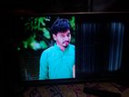 LED TV for sale