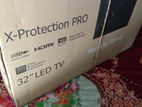 32``Tv for sale
