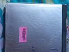 3.2v 25ah Lithium Polymer Bettery 12pice+30ah bms