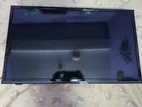 32"walton Led Basic TV