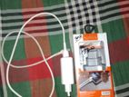 Charger for sell