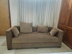 3+3 Sofa