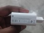 33 W অরিজিনাল রেডমি ফোনের চার্জার