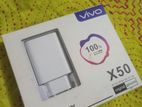 33 w charger vivo