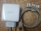 33 W Er Charger Sell Hobe