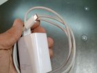 33 w xiaomi charger