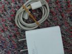 33 w xiaomi original charger