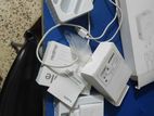 33 Wat Fast Charger