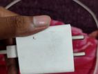 33 Wat first charger(xiaomi ফোনের সাথের)