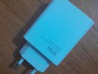 33 Wat Original Charger