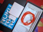 33 Watt 1+ One Plus Supervooc Charger