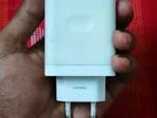 33 Watt Oppo Original Charger