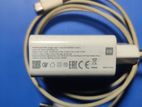 33 Watt Original Charger