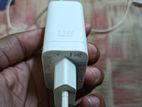 33 Watt Super Vooc Fast Charger