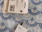 33 Watt Xiaomi Charger