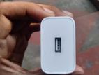 33 Watt Charger