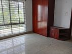 3300 sft 4 Bed room apt available at gulshan