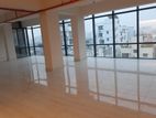 3300 Sft 8th Floor Office Space Available For Rent in Gulshan-2 circle