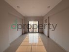 3300 SFT Brand new Apartment rent at 7th floor