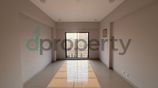 3300 SFT Brand new Apartment rent at 7th floor