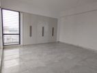 3300 Sft Good Quality Office Space Rent At Baridhara