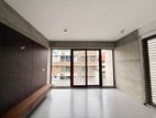 3300 Sft Luxurious Ready Apartment For Rent In Uttara