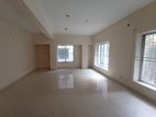 3300 Sft Luxurious Ready Apartment For Rent In Uttara