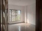 3300 sft single Unit 4 bed 2 parking Apartment rent in e