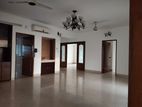 3300 Sq ft CONCORD Development (Used) Flat Sale South Facing Nice View