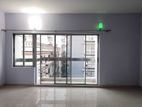 3300 Sq Ft Nice Apartment Is Up For Rent At Gulshan