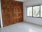 3300 SQFT 4 BED FLAT FOR RENT IN GULSHAN NORTH