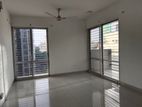 3300 Sqft 4 Bed With 2 Car Parking Flat For Rent In Gulshan 1