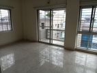 3300 Sqft 4Bed Excellent Un Furnished Apt Rent in Banani