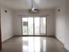 3300 SQFT 4BED FLAT FOR RENT IN GULSHAN 2