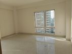 3300 SqFt Apartment Available For Rent Off Purpose