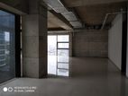 3300 SqFt Commercial Space Rent For Office Purpose