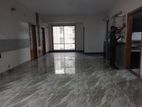 3300-Sqft Excellent Office Space For Rent In North Banani