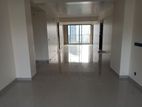 3300 Sqft Newly Building Office Space Rent In Gulshan