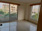 3300 Sqft Nice Modern 4bed Apt Rent In Banani