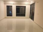 3300 sqft office rent in Gulshan 1.. nice space