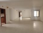 3300 Sqft Office Space rent in Gulshan