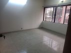 3300 sqft Office Space Rent in Gulshan