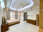 3300 SQFT Premium Apartment on 5th floor for Rent in Gulshan-2.
