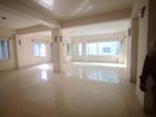 3300Sqft Office Space For Rent Gulshan1 Nice View