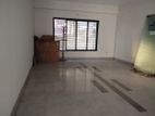 3300Sqft Office Space Gulshan1 Nice View