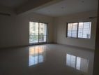 3300Sqft Office Space Rent Gulshan1 Nice View