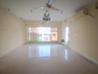 3300Sqft Office Space Rent Gulshan1 Nice View