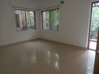 3300.sqft Residencial Office Space Rent Gulshan 2